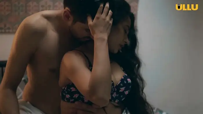 screenshot 64a4fd 18 palang tod saas bahu and nri 2021