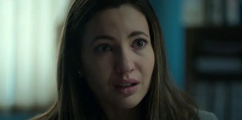 download a widow's game (2025) web-dl dual audio {hindi-english} 480p [440mb] | 720p [1.1gb] | 1080p [2.6gb]