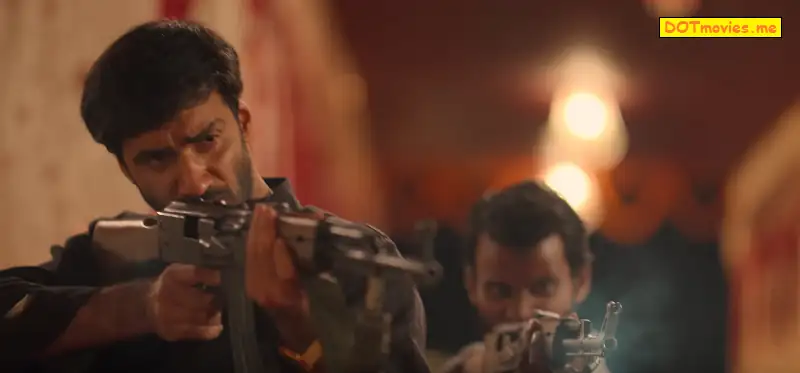 screenshot 64a7e9 khakee the bihar chapter 2022