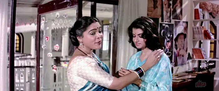 screenshot 64a873 maine pyar kiya 1989