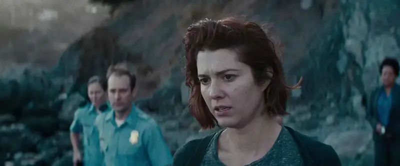 download swiss army man (2016) {english with subtitles} full movie web-dl 480p [400mb] | 720p [900mb] | 1080p [2.2gb]