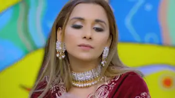 screenshot 64b5fb bande khani bandook nagni 2023