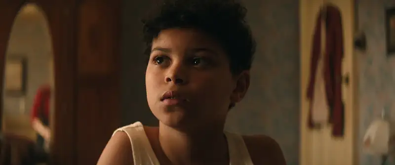 download blitz (2024) {english with subtitles} full movie web-dl 480p [300mb] | 720p [1gb] | 1080p [2.3gb]