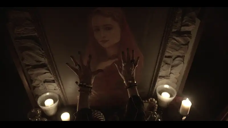 screenshot 64bfa3 charlie chopra 2023