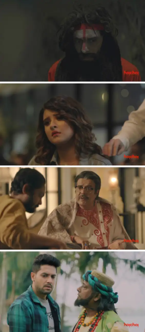 screenshot 64c139 tansener tanpura 2020