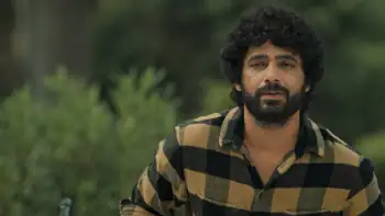 screenshot 64c1d7 paune 9 2024