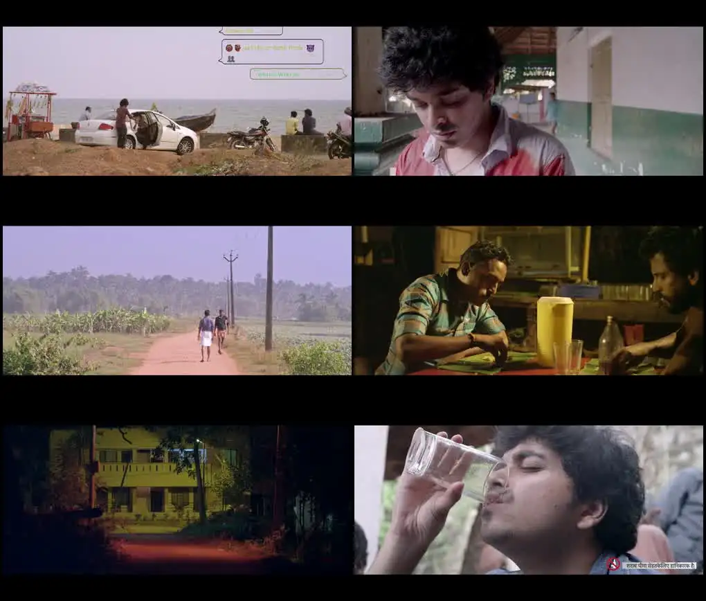 screenshot 64c27c njan steve lopez 2014