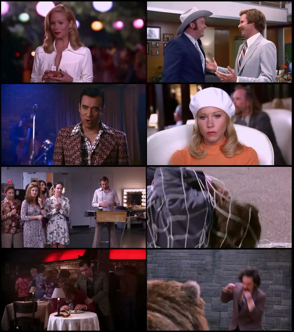 screenshot 64c43b anchorman the legend of ron burgundy 2004