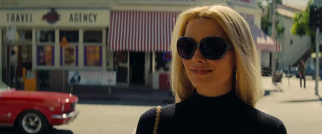 download once upon a time in hollywood (2019) dual audio {hindi-english} 480p [400mb] | 720p [1.4gb] | 1080p [3.3gb]