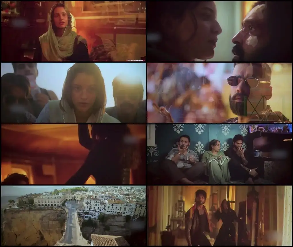 screenshot 64cdb7 o romeo 2026