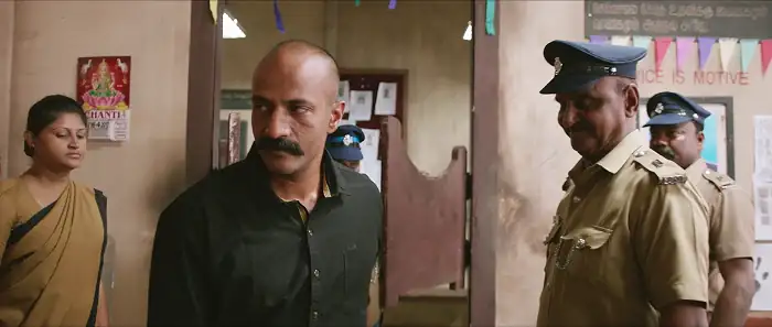 screenshot 64cecf mei 2019