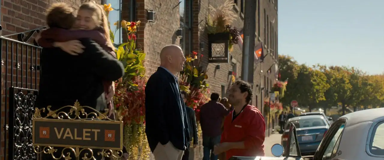 download death wish (2018) dual audio {hindi-english} 480p [350mb] | 720p [1gb]