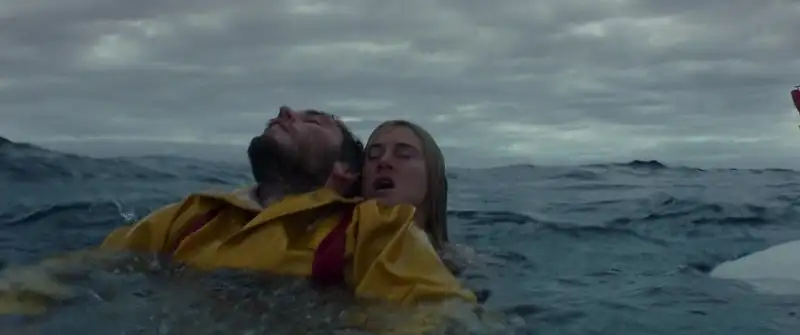 download adrift (2018) bluray dual audio {hindi-english} 480p [380mb] | 720p [940mb] | 1080p [2.2gb]