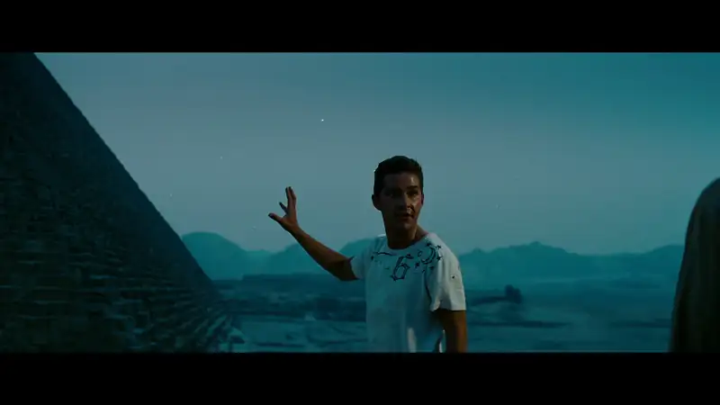 download transformers: revenge of the fallen (2009) dual audio [hindi + english] bluray 480p [450mb] | 720p [1.1gb] | 1080p [4.62gb] | 2160p 4k