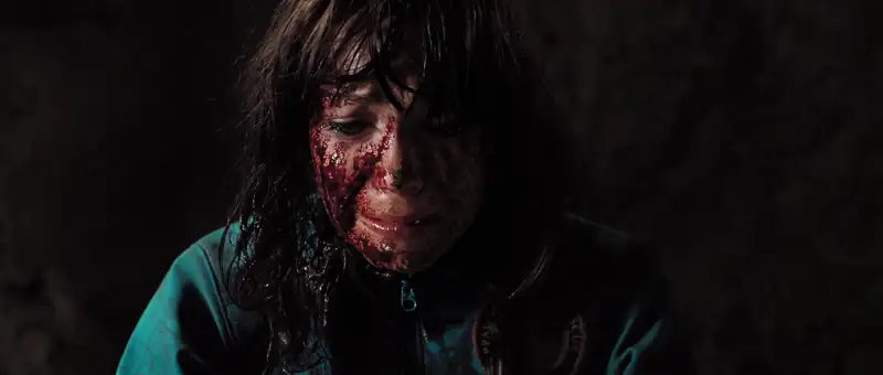 download the descent: part 2 (2009) dual audio {hindi-english} bluray 480p [300mb] | 720p [950mb] | 1080p [2.7gb]