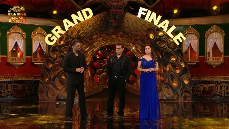 screenshot 64d9b6 bigg boss season 17