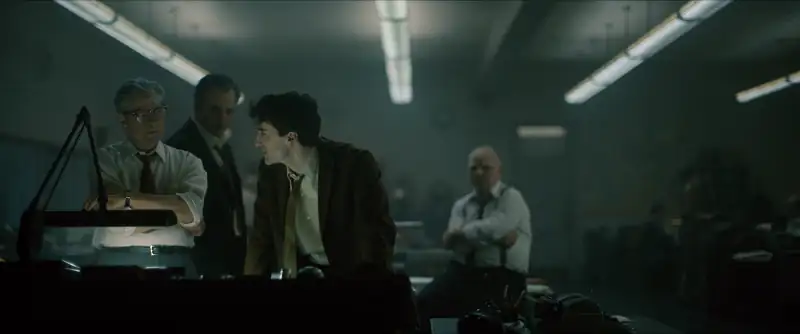 download boston strangler (2023) web-dl {english with subtitles} full movie 480p [350mb] | 720p [950mb] | 1080p [2.2gb]