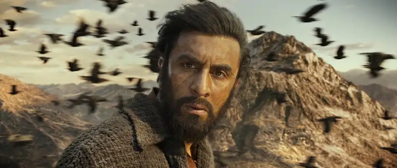 screenshot 64e0bf shamshera 2022