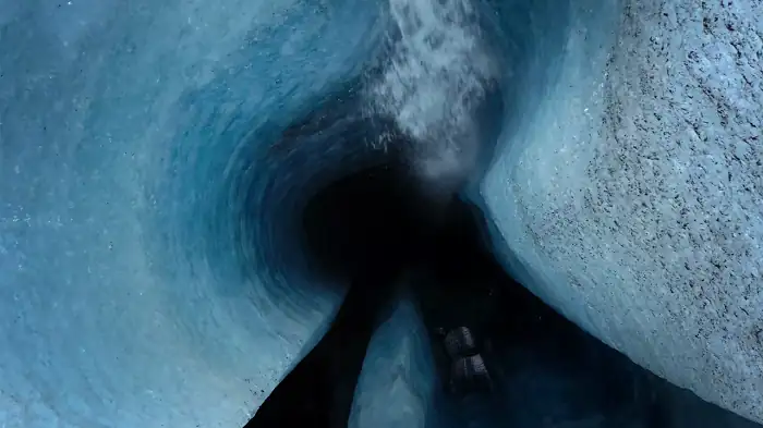 download welcome to earth (2021) season 1 {english with subtitles} 720p 10bit esubs [200mb] web-dl