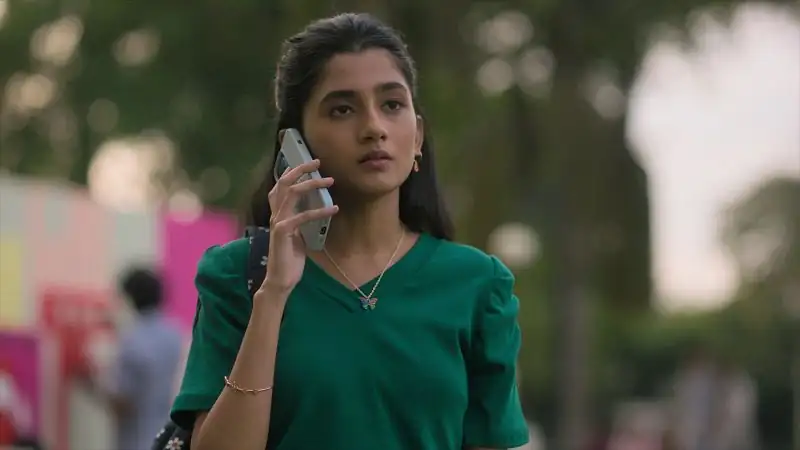 screenshot 64e578 gutar gu season 1