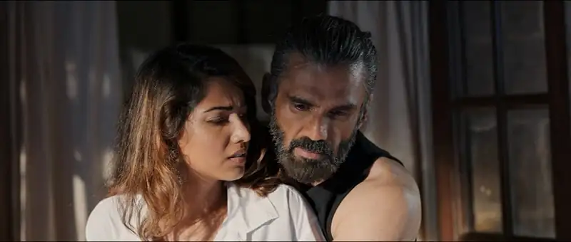 screenshot 64e7c2 hunter tootega nahi todega season 1