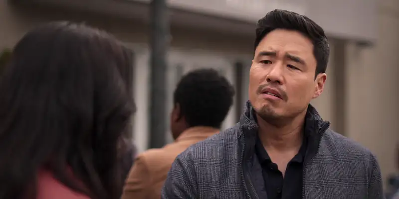 download blockbuster - netflix original (2022) season 1 dual audio {hindi-english} 720p [170mb] | 1080p [500mb] web-dl