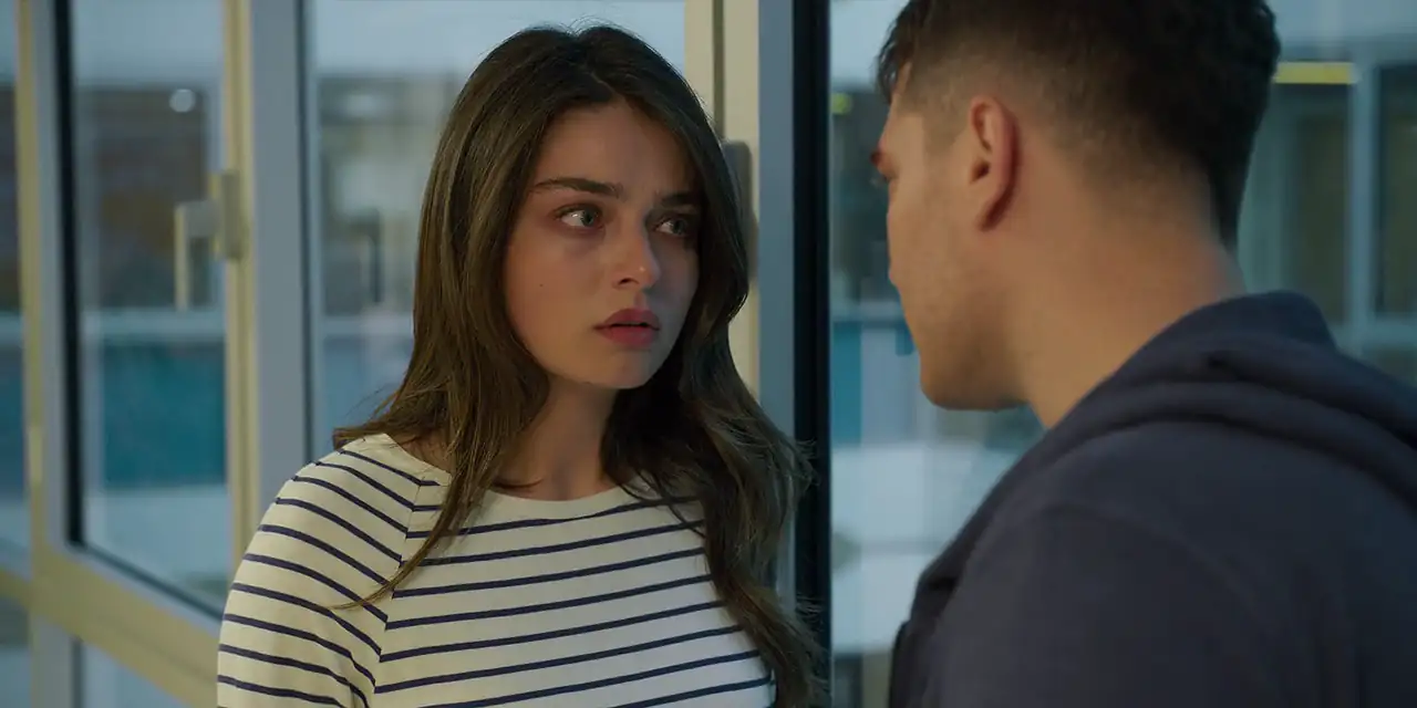 download the protector season 3 netflix {hindi-english} complete episodes 720p