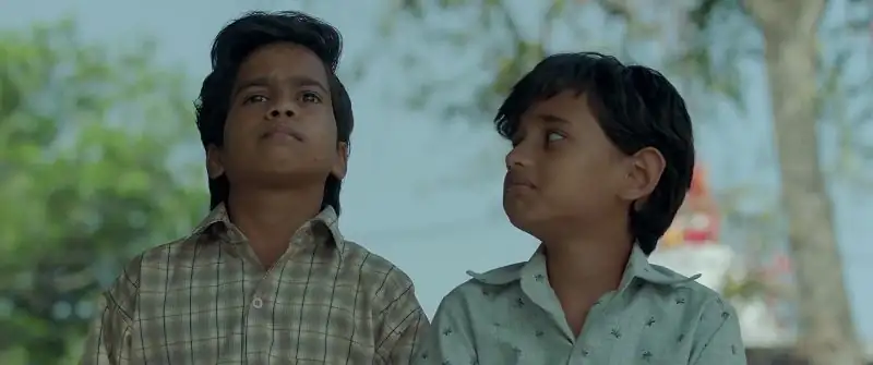 screenshot 64e9fe bhagwan bharose 2023