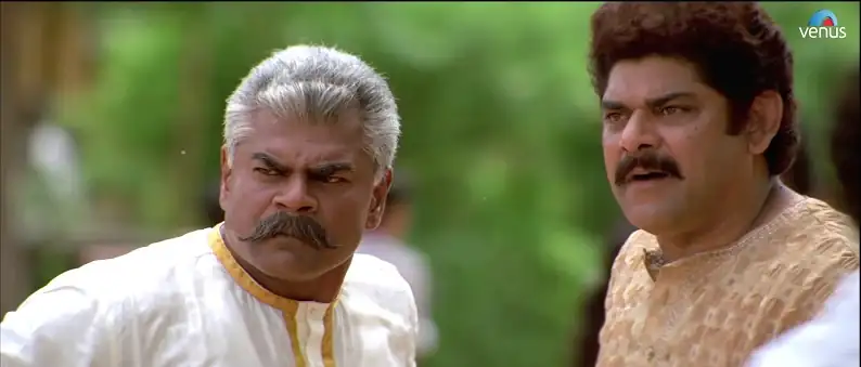 screenshot 64ef48 tumko na bhool paayenge 2002