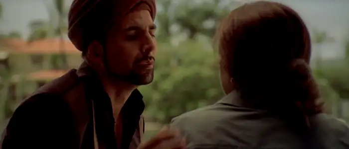 screenshot 64f0cb singh is king 2008