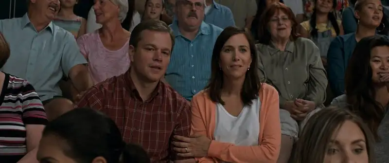 download downsizing (2017) dual audio [hindi + english] bluray 480p [450mb] | 720p [1.2gb] | 1080p [2.8gb]