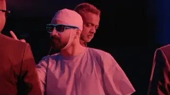 screenshot 650024 trance 2020