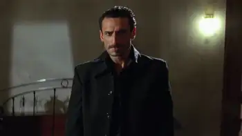 screenshot 6500ac footpath 2003