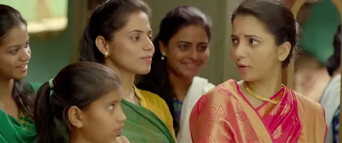 screenshot 650579 basta 2021