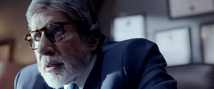 screenshot 650719 runway 34 2022