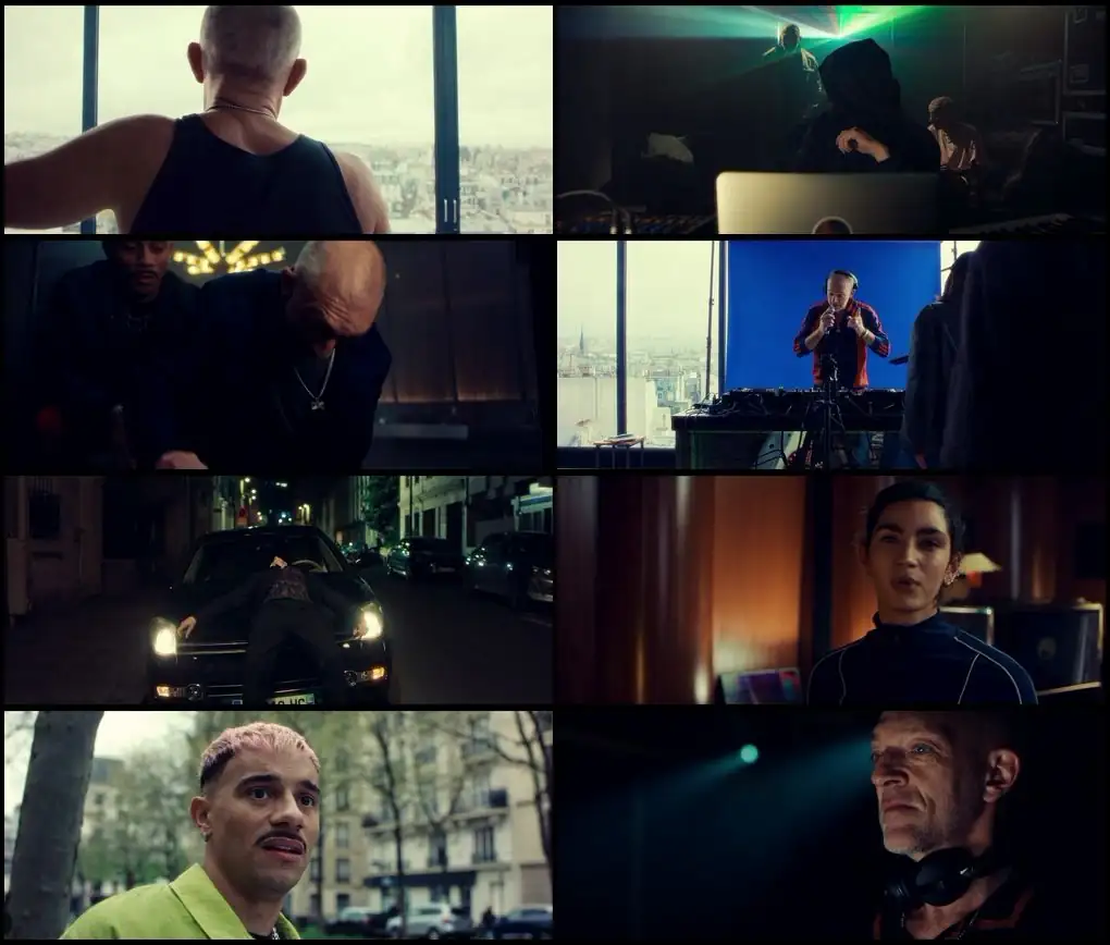 download banger (2025) web-dl dual audio {hindi-english} 480p [330mb] | 720p [800mb] | 1080p [2gb]