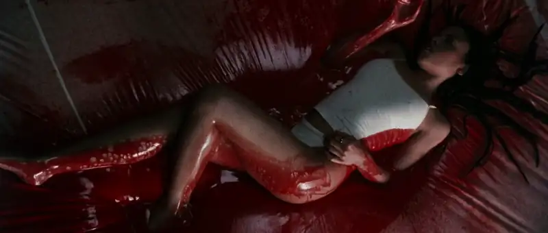 download bones (2001) bluray dual audio {hindi-english} 480p [350mb] | 720p [900mb] | 1080p [2.2gb]