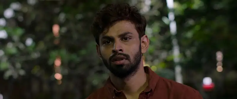 screenshot 650f07 joshua imai pol kaka 2024