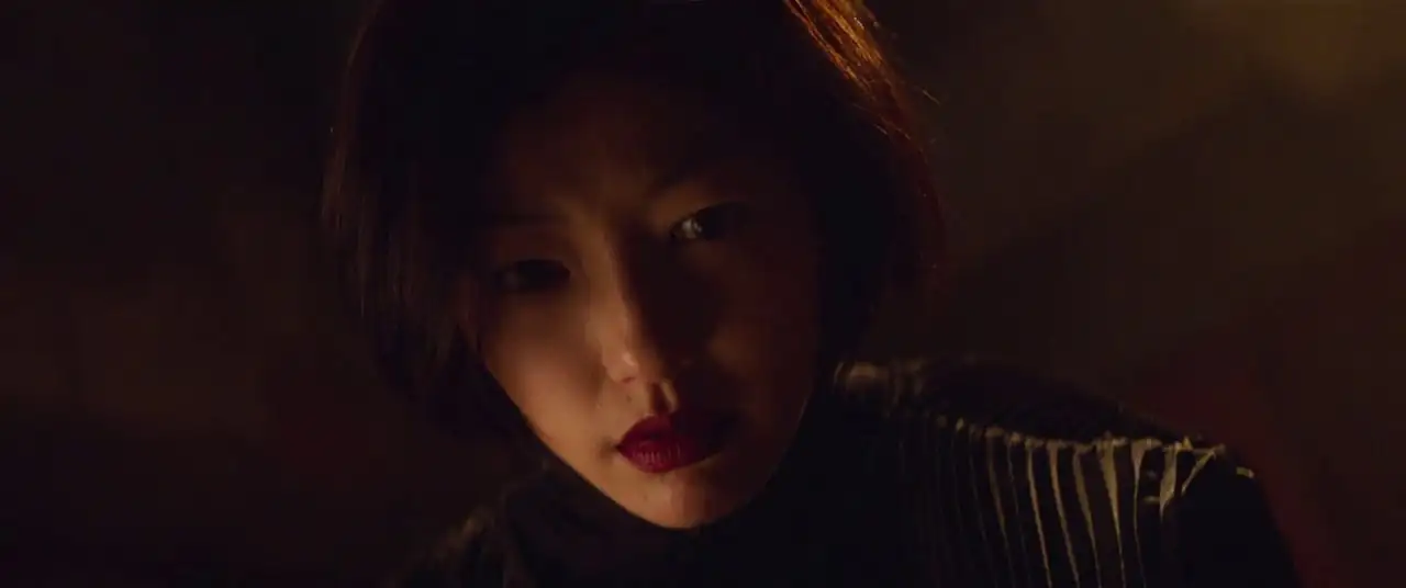 screenshot 6514e1 the call 2020