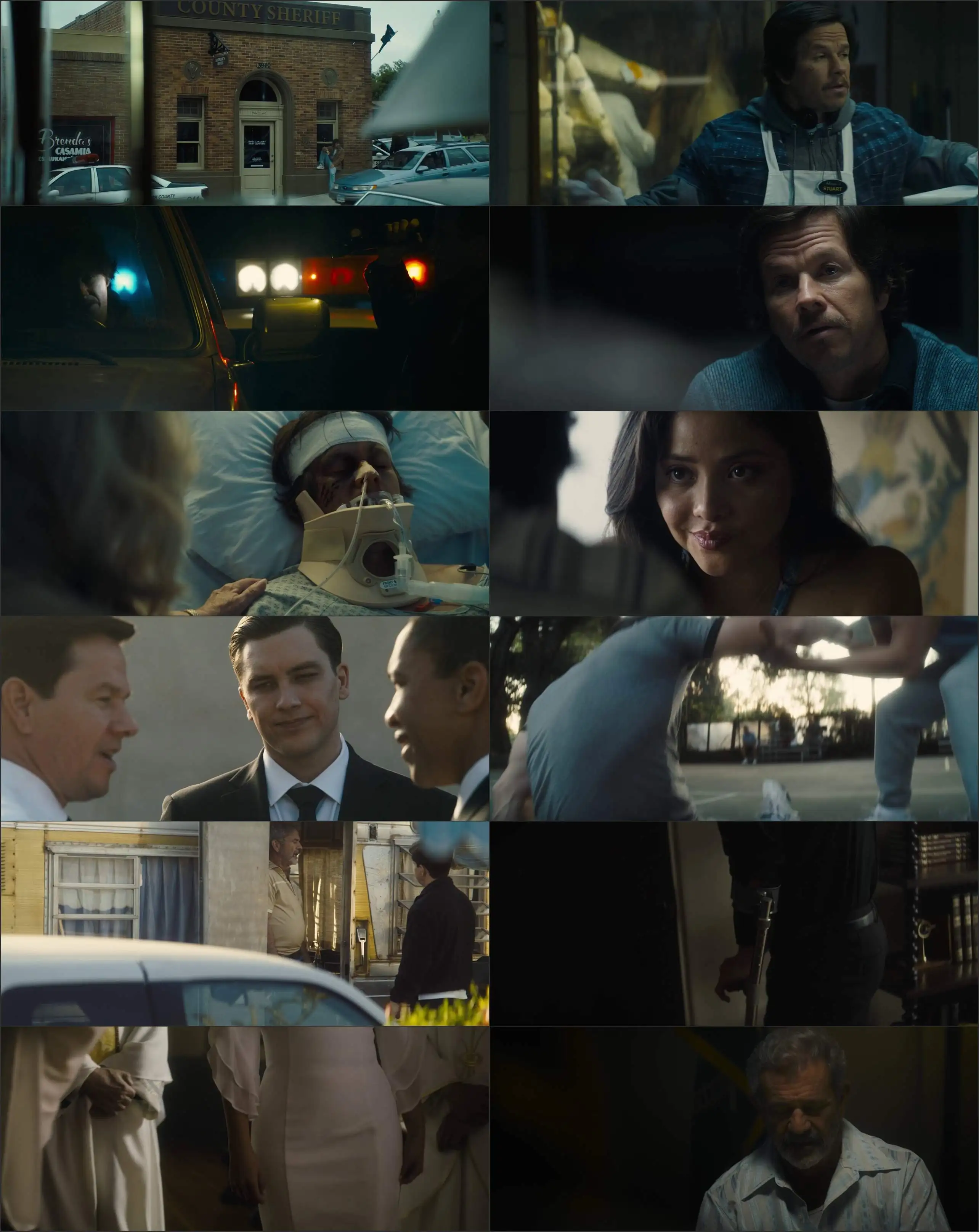 download father stu (2022) dual audio [hindi + english] nf web-dl 480p [450mb] | 720p [1gb] | 1080p [2.4gb]