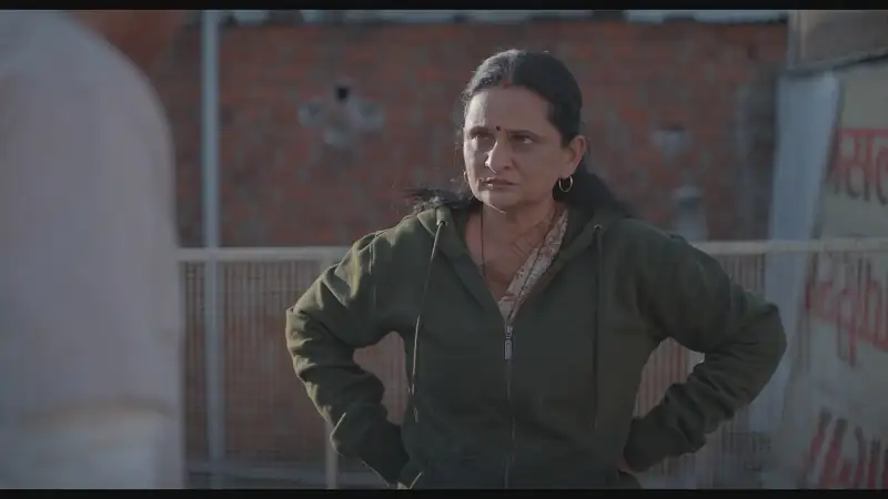 screenshot 6519c0 gullak season 4 2024