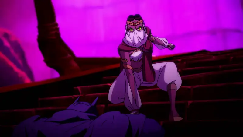 download batman: the doom that came to gotham (2023) web-dl {english with subtitles} full movie 480p [300mb] | 720p [800mb] | 1080p [1.5gb]