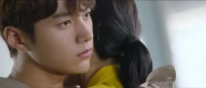 download angel’s last mission: love (2019) season 1 hindi dubbed 720p hevc [350mb] web-dl