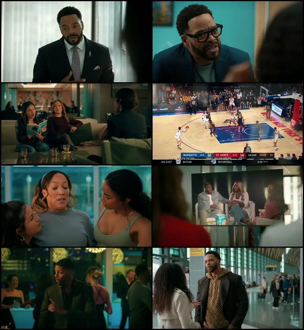 screenshot 6524cd relationship goals 2026