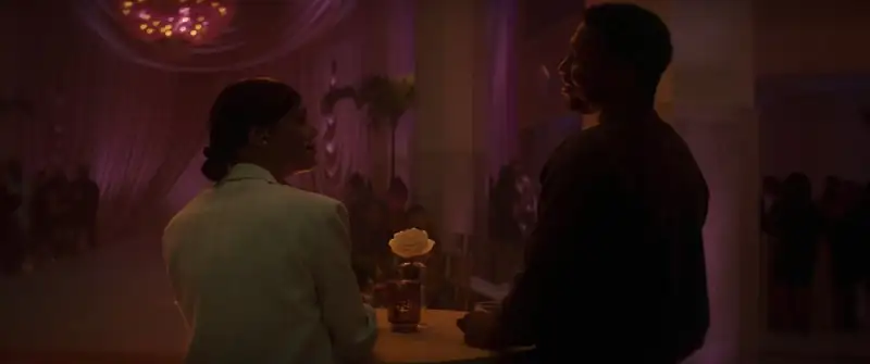 download creed - 3 (2023) web-dl {english with subtitles} full movie 480p [400mb] | 720p [1.2gb] | 1080p [2.2gb]