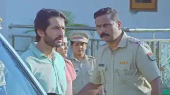 screenshot 6526ef the joker a strange kidnapper season 1