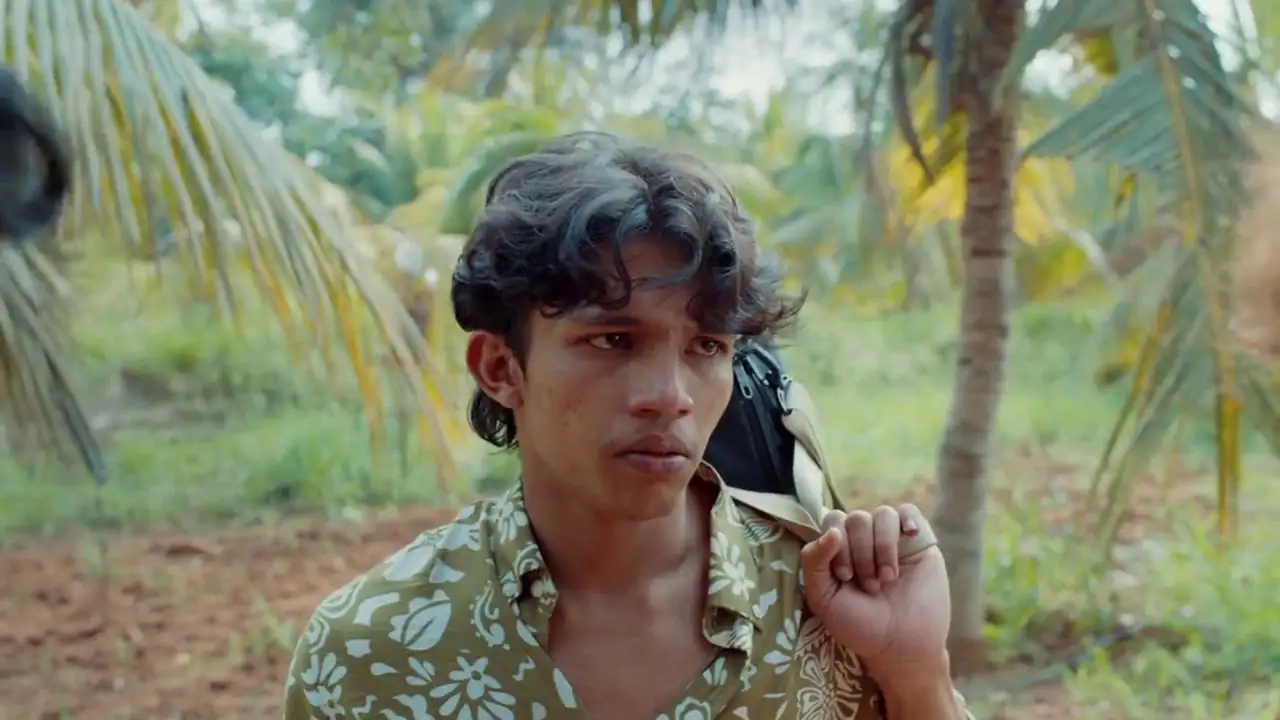 screenshot 65275c kasargod embassy season 1