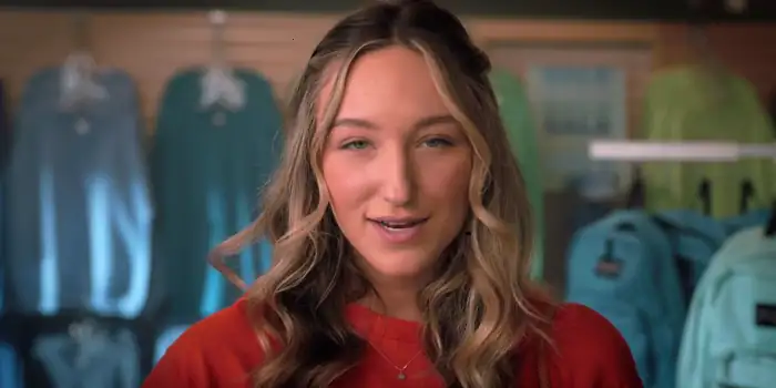 download tall girl 2 - netflix original (2022) dual audio {hindi-english} 480p [300mb] | 720p [1gb] | 1080p [2gb]