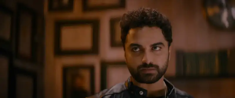 screenshot 6533e8 das ka dhamki 2023