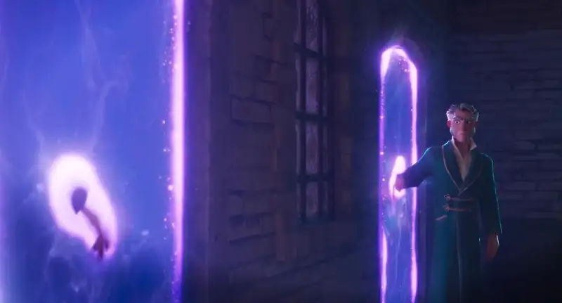 download scrooge: a christmas carol (2022) web-dl dual audio {hindi-english} 480p [350mb] | 720p [1gb] | 1080p [3.6gb]